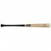 Marucci AP5 Hybrid Composite Maple Wood 2 5/8 Inch BBCOR -3 Baseball Bat: MHCBAP5