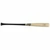 Marucci Pujols AP5BN Pro Model Wood Baseball Bat 31