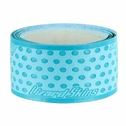 Accessories Lizard Skins 0.5 Bat Grip: DSPBW05