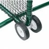 ATEC Wheel Kit Screens & Nets