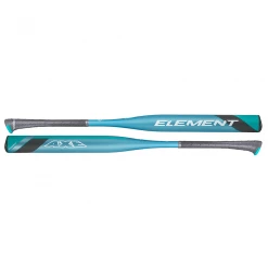 Axe Bat 2023 Axe Element -12 Fastpitch Softball Bat: L151J