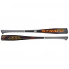 Axe Bat Youth Big Barrel Bats USA Baseball 2023 Axe Strato (-8) 2 5/8” USA Baseball Bat: L139K