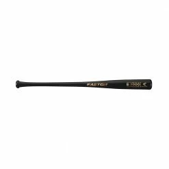 Wood Baseball Bats Easton North American Ash B2000 Wood Baseball Bat