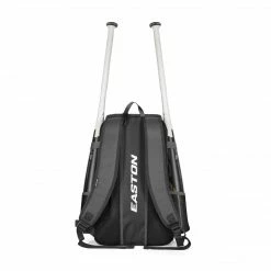 Bags Easton Game Ready Backpack: A159037