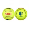 Trump X-ROCK 12” USSSA Composite Softball Classic M - One Dozen: 1394810