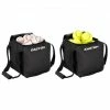 Bags Easton Cube Ball Bag: A159062