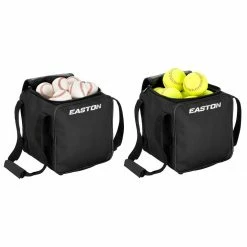 Bags Easton Cube Ball Bag: A159062