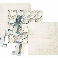 Champion Low Profile Base Set