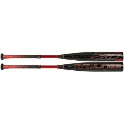 BBCOR Baseball Bats 2021 Rawlings BB1Q3 Quatro Pro BBCOR Baseball Bat: BB1Q3