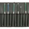 Champion Fence Bat Caddy
