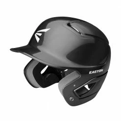 Easton Alpha Solid Batting Helmet T-Ball/Small Batting Helmets