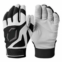 Evoshield SRZ-1 Batting Gloves