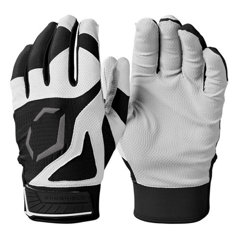 Evoshield SRZ-1 Batting Gloves