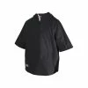 Outerwear/Jackets Rawlings Colorsync Short-Sleeve Adult Batting Jacket: CSSSJ