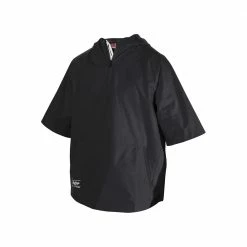Outerwear/Jackets Rawlings Colorsync Short-Sleeve Adult Batting Jacket: CSSSJ