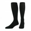 Twin City All Sport Socks