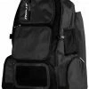 Rip-It Pack-It Up Backpack: PIUBP