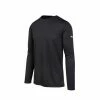 Mizuno Men’s Long Sleeve T-Shirt: 530063