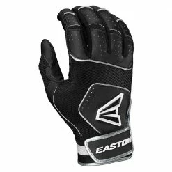 Easton Walk-Off NX™ Adult Batting Gloves: A121252