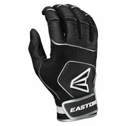 Easton Walk-Off NX™ Youth Batting Gloves: A121263