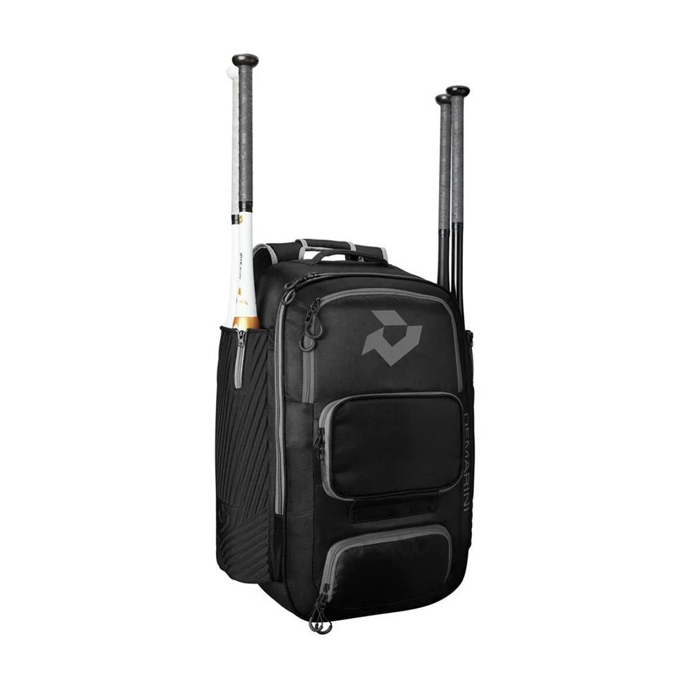 Bags DeMarini Spectre Backpack: WB57176