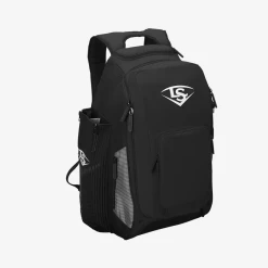 Louisville Slugger Bags Louisville Prime Stick Pack Bag: WB571100