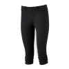Mizuno Women's Prospect Fastpitch Softball Pant - Youth
