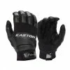 Easton Professional Collection Batting Gloves: A121228