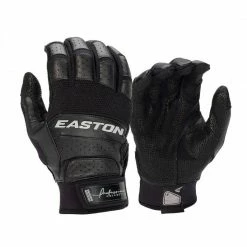 Easton Professional Collection Batting Gloves: A121228