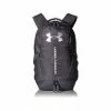 Under Armour Hustle 3.0 Backpack: 1294720