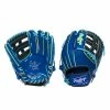 Baseball Gloves Rawlings H.O.H. 11.75” Glove-of-the-Month Baseball Glove: PRO205-6RN