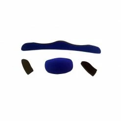 Facemasks Champro Softball Fielder's CM01 Mask Liner Pads: CMPADS