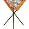 Bownet Ball Caddy: BOWBPCADDY Training Aids