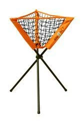 Bownet Ball Caddy: BOWBPCADDY Training Aids