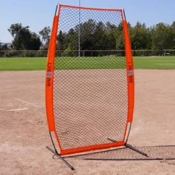 Bownet IScreen Replacement - Net Only: BOWIS Screens & Nets
