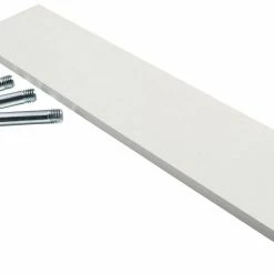 Champro Adult Pitchers Rubber Bases & Field Goods