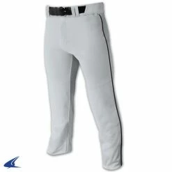 Champro Adult Triple Crown Piped Pant: BP91UA