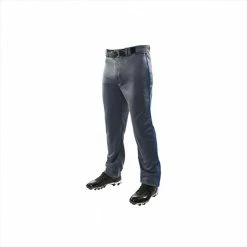Champro Adult Triple Crown Piped Pant: BP91UA