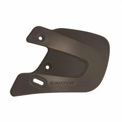 Batting Helmets Easton Pro X Extended Jaw Guard
