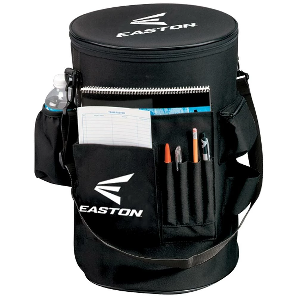 Easton Coaches Bucket Cover: A163220 Bags