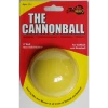 Training Aids Cannonball - Weighted Training Softball