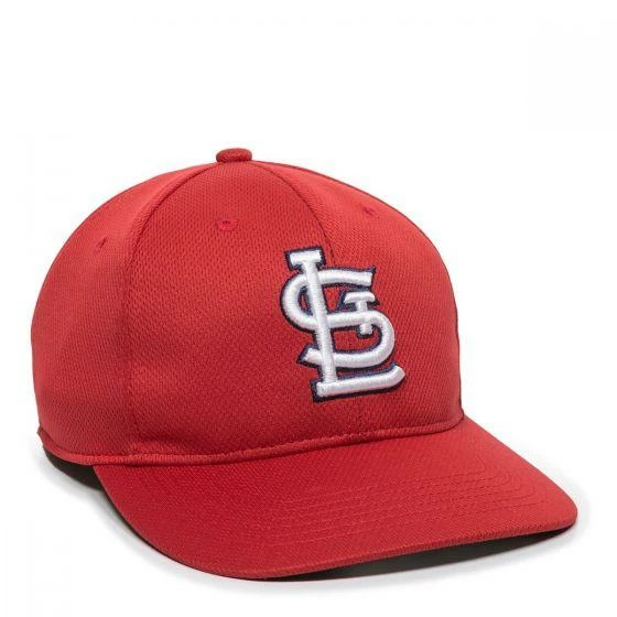 Hats Outdoor Cap MLB Replica Adjustable Baseball Cap: MLB350