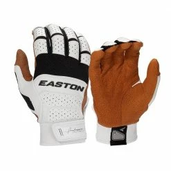 Easton Professional Collection Batting Gloves: A121228