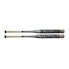 2022 DeMarini Larry Carter Mid-Load Senior Softball Slowpitch Bat: WTDXSNM-22
