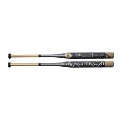 2022 DeMarini Larry Carter Mid-Load Senior Softball Slowpitch Bat: WTDXSNM-22