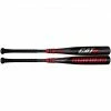 2021 Marucci Cat 9 Connect Youth USSSA Baseball Bat -8oz: MSBCC98