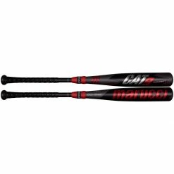 2021 Marucci Cat 9 Connect Youth USSSA Baseball Bat -8oz: MSBCC98