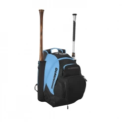 Bags DeMarini Voodoo OG Backpack: WB57117