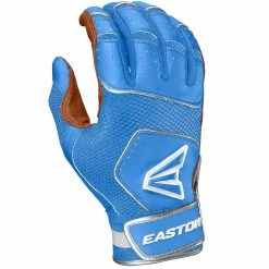 Easton Walk-Off NX™ Adult Batting Gloves: A121252