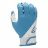 Easton Fundamental Girls Fastpitch Batting Gloves: A121238
